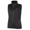 Weste Harriet Für Damen -Reiter Geschäft weste harriet f r damen cool black 41xPeJ12UZ 1 2