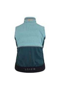 Weste Luna Für Damen -Reiter Geschäft weste luna f r damen Zdohd4XPx8 3