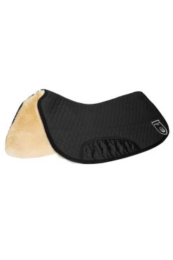 Westernpad Roundskirt, 70cm