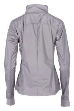 Windbreaker Isabell Für Damen -Reiter Geschäft windbreaker isabell f r damen anthrazit bhnvHN7dhi 3 6
