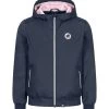 Windbreaker Lucky Gina Für Kinder