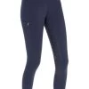 Covalliero Winter Reitleggings Coldana Für Kinder -Reiter Geschäft winter reitleggings coldana f r kinder darkblue ZKFO5wtJAJ 1 4