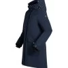 Winter Reitparka Kopenhagen Für Damen -Reiter Geschäft winter reitparka kopenhagen f r damen nachtblau 30Jlhpxqf7 1 3
