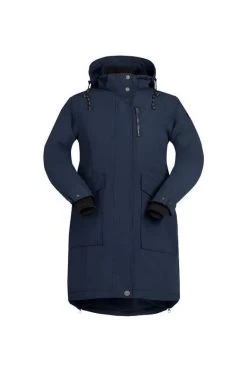 Winter Reitparka Kopenhagen Für Damen -Reiter Geschäft winter reitparka kopenhagen f r damen nachtblau DsDoy3K TK 3 3