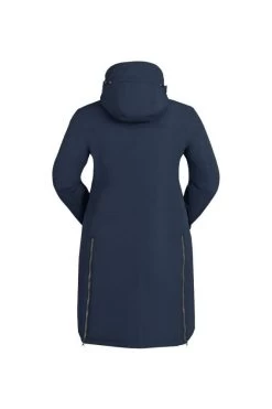 Winter Reitparka Kopenhagen Für Damen -Reiter Geschäft winter reitparka kopenhagen f r damen nachtblau YrezgfBtrw 5 4