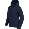 Winter Reitparka Nordic Für Kinder -Reiter Geschäft winter reitparka nordic f r damen nachtblau JbUhMbEmkU 1 3