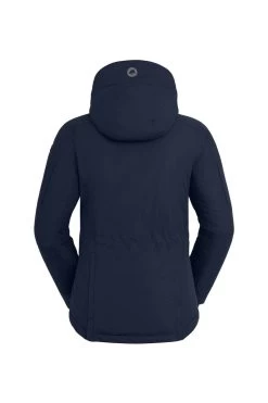 Winter Reitparka Nordic Für Kinder -Reiter Geschäft winter reitparka nordic f r damen nachtblau o9E9Vw1CTy 5 4