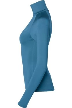 Winterbaselayer All-Season Mit Rollkragen Für Damen 10 Winterbaselayer All-Season Mit Rollkragen Für Damen -Reiter Geschäft winterbaselayer all season mit rollkragen f r damen stellar AW XxLRUmC 3 7