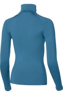 Winterbaselayer All-Season Mit Rollkragen Für Damen 11 Winterbaselayer All-Season Mit Rollkragen Für Damen -Reiter Geschäft winterbaselayer all season mit rollkragen f r damen stellar FH6ciQFefT 5 7