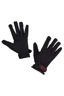 Covalliero Winterhandschuh Malmö