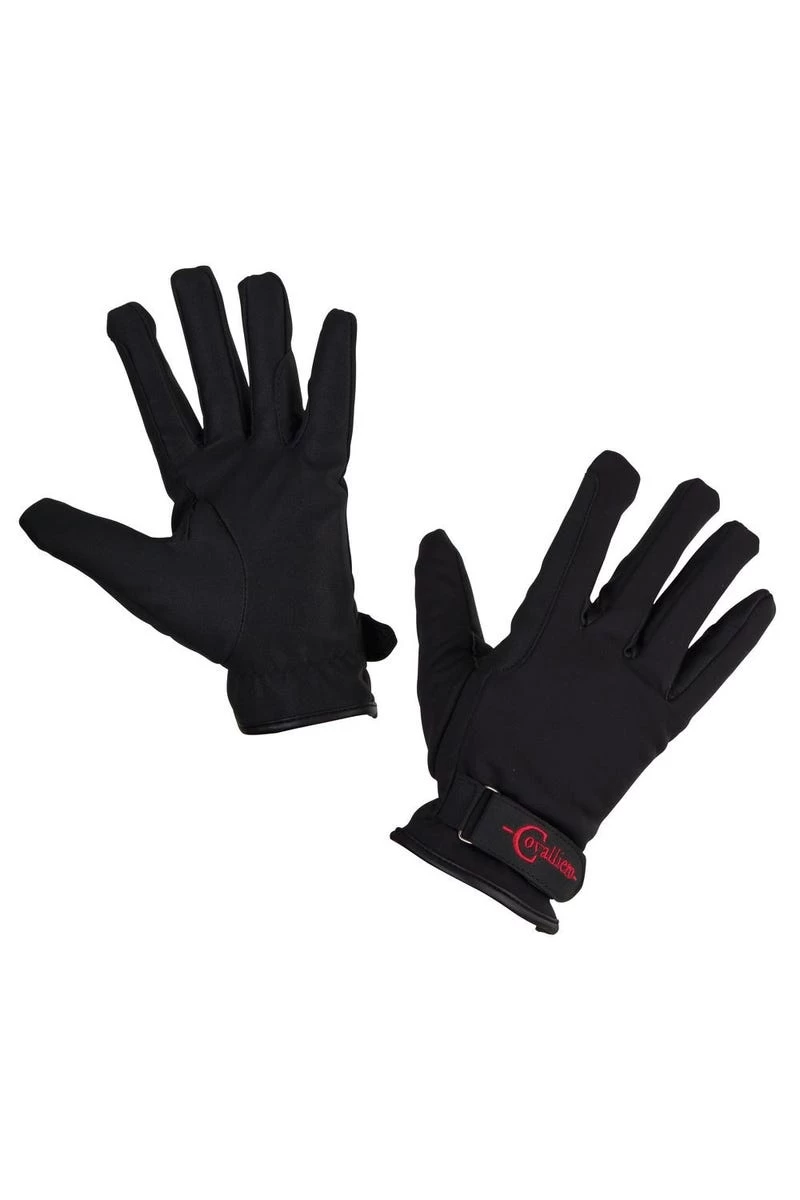 Covalliero Winterhandschuh Malmö 3 Covalliero Winterhandschuh Malmö