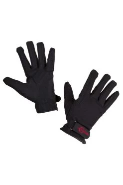 Covalliero Winterhandschuh Malmö, XL