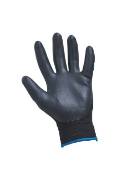 Winterhandschuhe Allround-Winter 5 Winterhandschuhe Allround-Winter -Reiter Geschäft winterhandschuhe allround winter schwarz njA xJOzMn 3 5