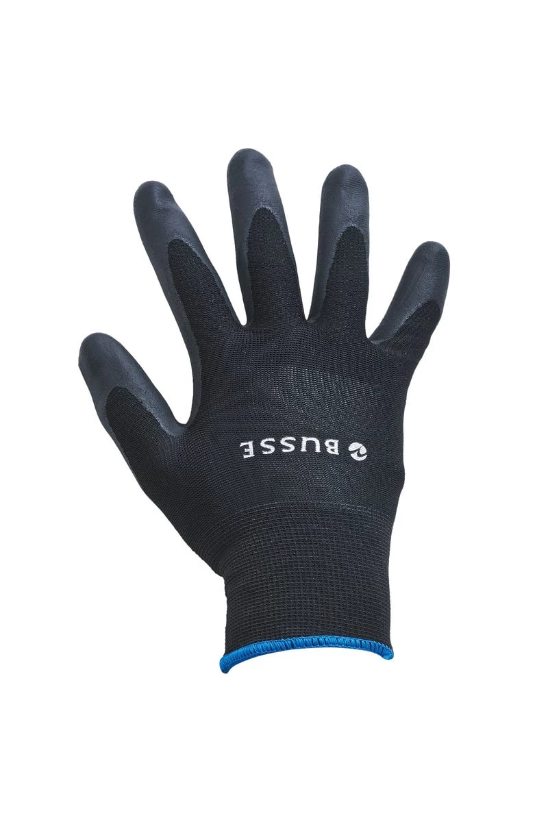 Winterhandschuhe Allround-Winter 3 Winterhandschuhe Allround-Winter