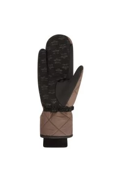 Winterhandschuhe HVPLouise Für Damen -Reiter Geschäft winterhandschuhe hvplouise f r damen LlXXuf5gOy 3 6