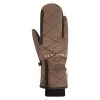 Winterhandschuhe HVPLouise Für Damen