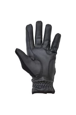 Winterhandschuhe Kaya -Reiter Geschäft winterhandschuhe kaya schwarz AOIbF ZEtf 3 2