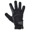 Winterhandschuhe Kaya -Reiter Geschäft winterhandschuhe kaya schwarz bbrJUOEVKD 1 2