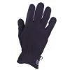Winterhandschuhe Leevi, XXL 2 Winterhandschuhe Leevi, XXL -Reiter Geschäft winterhandschuhe leevi xxl navy T2P1aJvz8c 1