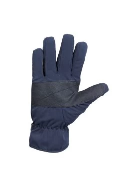 Winterhandschuhe Luka -Reiter Geschäft winterhandschuhe luka navy fFYxqH9 be 3 2