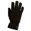 Winterhandschuhe Luka, XXL -Reiter Geschäft winterhandschuhe luka xxl schwarz wrJG6skp8q 1