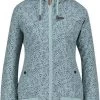 Winterjacke JohannaAK Für Damen, XS