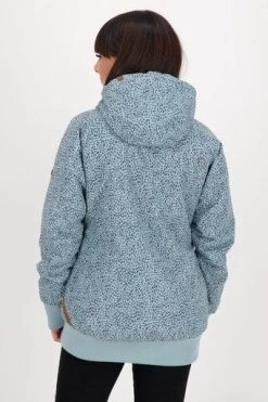 Winterjacke JohannaAK Für Damen, XS -Reiter Geschäft winterjacke johannaak f r damen xs UihlOmSMd8 7