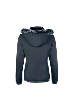 Winterjacke Trend Für Damen 7 Winterjacke Trend Für Damen -Reiter Geschäft winterjacke trend f r damen dunkelblau LIpM CG74e 5 11