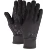 Winterreithandschuhe