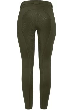 Winterreithose All-Season Classic Design Mit Silikonvollbesatz Für Damen -Reiter Geschäft winterreithose all season classic design mit silikonvollbesatz f gmkPaKQREh 5 9