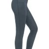 Winterreithose All-Season High-High-Waist Mit Silikonvollbesatz Für Damen 2 Winterreithose All-Season High-High-Waist Mit Silikonvollbesatz Für Damen -Reiter Geschäft winterreithose all season high high waist mit silikonvollbesatz f gVcgc6YAF 1 2