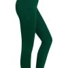 Winterreithose All-Season High-High-Waist "recycelt" Mit Silikonvollbesatz Für Damen -Reiter Geschäft winterreithose all season high high waist recycelt mit silikonvol xr5oaewFFB 1 30