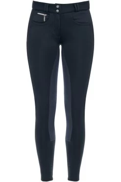 Winterreithose All-Season Mit Kunstledervollbesatz Für Damen 6 Winterreithose All-Season Mit Kunstledervollbesatz Für Damen -Reiter Geschäft winterreithose all season mit kunstledervollbesatz f r damen A8m7nB20 p 3 9