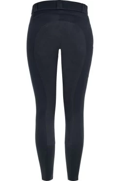 Winterreithose All-Season Mit Kunstledervollbesatz Für Damen 7 Winterreithose All-Season Mit Kunstledervollbesatz Für Damen -Reiter Geschäft winterreithose all season mit kunstledervollbesatz f r damen RLGZuI6VxG 5 10