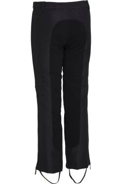 Winterreithose Carlifield Für Kinder -Reiter Geschäft winterreithose carlifield f r kinder schwarz 1 gDOWT0p1 3 3