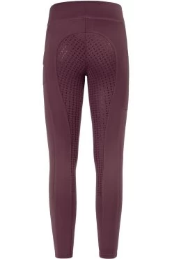 Winterreitleggings All-Season "recycelt" Mit Silikonvollbesatz Für Kinder 7 Winterreitleggings All-Season "recycelt" Mit Silikonvollbesatz Für Kinder -Reiter Geschäft winterreitleggings all season recycelt mit silikonvollbesatz f r 4kE7cyBBD6 5 7
