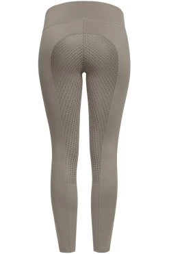 Winterreitleggings All-Season "recycelt" Mit Silikonvollbesatz Für Damen -Reiter Geschäft winterreitleggings all season recycelt mit silikonvollbesatz f r 8QW5V0Ed r 1 1