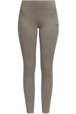 Winterreitleggings All-Season "recycelt" Mit Silikonvollbesatz Für Damen -Reiter Geschäft winterreitleggings all season recycelt mit silikonvollbesatz f r Pgg9O5rSVV 3 7