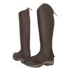 Winterreitstiefel HVPJuliana Für Damen -Reiter Geschäft winterreitstiefel hvpjuliana f r damen dark brown S8q5RLTQ82 1 1