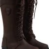 Winterstiefel Genifer -Reiter Geschäft winterstiefel genifer braun wvvhI3jkW6 1 2