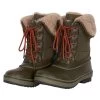 Winterstiefel HVPGlaslynn