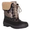 HVPWinterstiefel HVPGlaslynn Glitchy Für Damen 1 HVPWinterstiefel HVPGlaslynn Glitchy Für Damen -Reiter Geschäft winterstiefel hvpglaslynn glitchy f r damen Lewmz oJSO 1 6