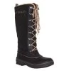 HVPWinterstiefel HVPGlaslynn Long Für Damen