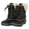 Winterstiefel HVPGlaslynn Luxe Für Damen 1 Winterstiefel HVPGlaslynn Luxe Für Damen -Reiter Geschäft winterstiefel hvpglaslynn luxe f r damen black VvgShbYedM 1 7
