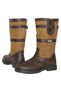 Winterstiefel HVPKaterina Für Damen