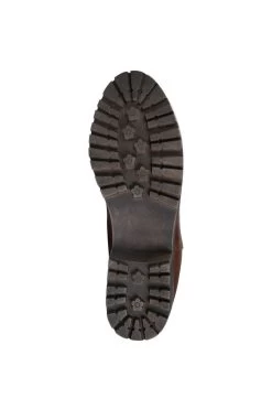 Winterstiefel Meghan -Reiter Geschäft winterstiefel meghan dunkelbraun braun c Sf9 O550 7 6