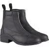 Winterstiefeletten Cerina -Reiter Geschäft winterstiefeletten cerina schwarz LdYCH0mpcG 1 6