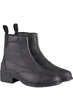 Winterstiefeletten Cerina