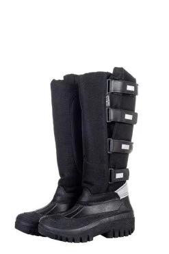 Winterthermostiefel Kodiak