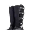 Winterthermostiefel Kodiak Für Kinder